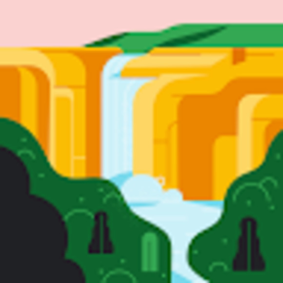 Meet your Posher, Kate - Picture 1 of 1